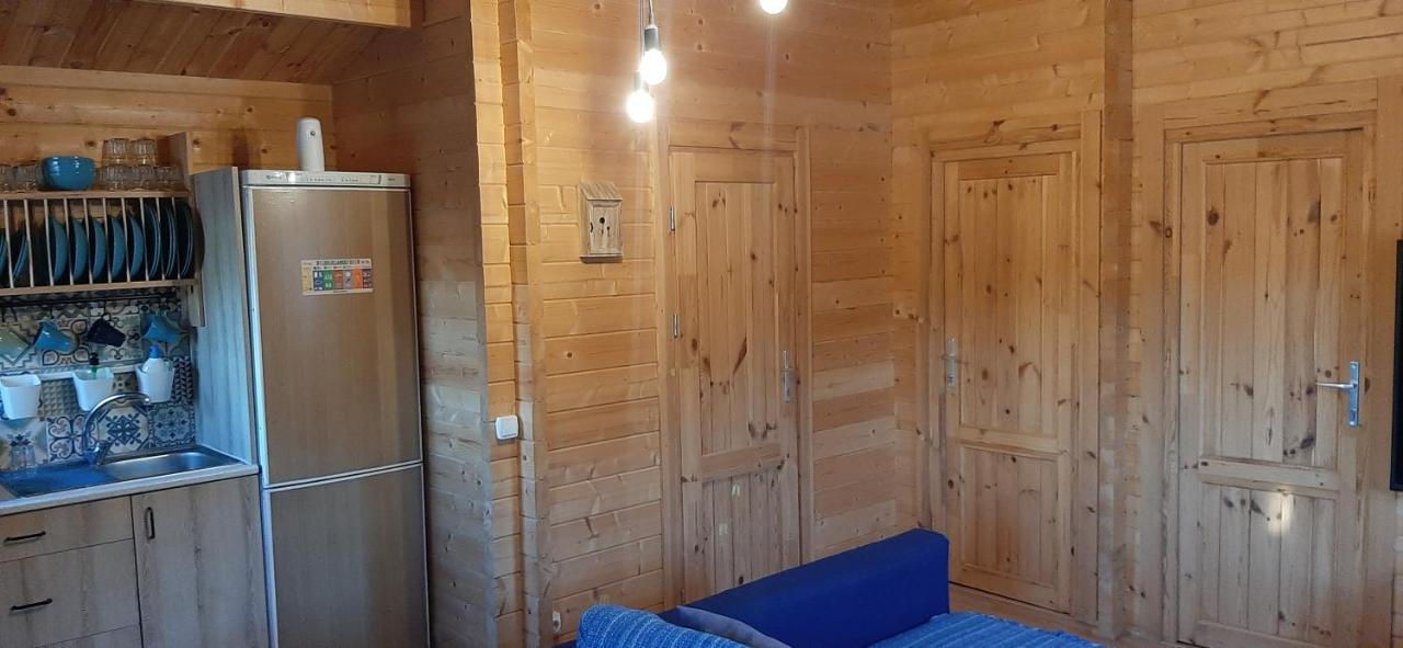 Holiday home Blanca Roche Lucia *