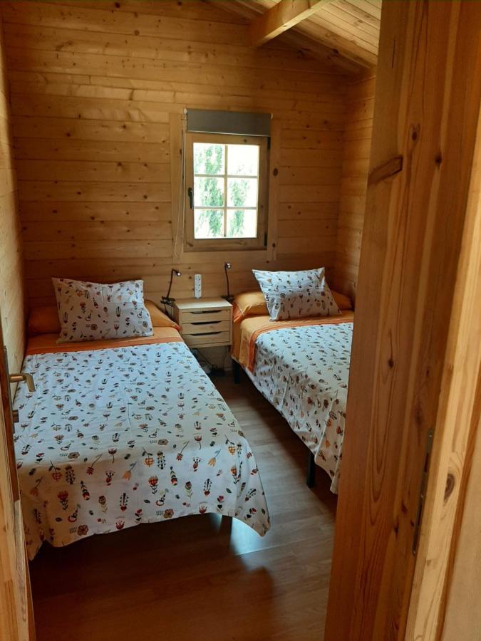 Holiday home Blanca Roche Lucia *